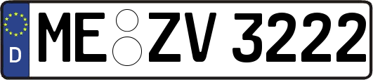ME-ZV3222