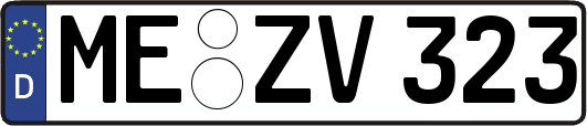 ME-ZV323