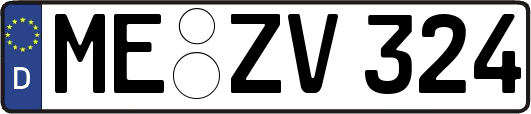 ME-ZV324
