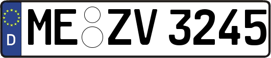 ME-ZV3245