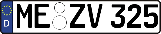 ME-ZV325