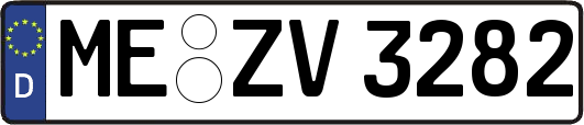 ME-ZV3282