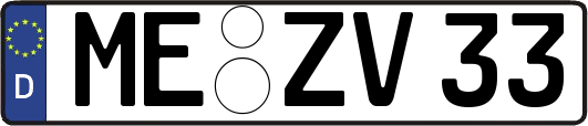 ME-ZV33