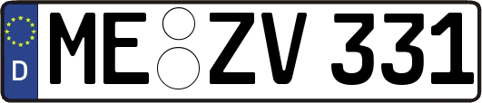 ME-ZV331