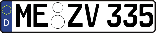 ME-ZV335