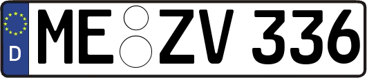 ME-ZV336