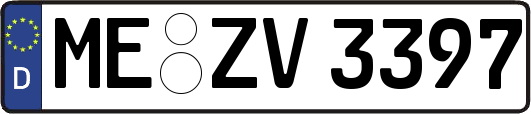 ME-ZV3397