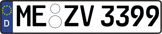 ME-ZV3399