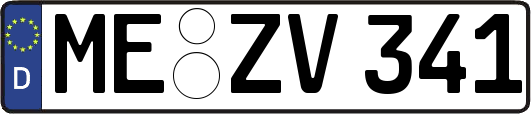 ME-ZV341
