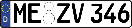 ME-ZV346