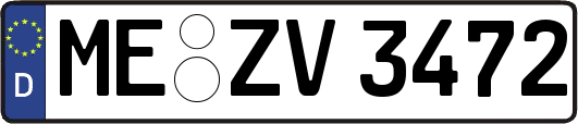 ME-ZV3472