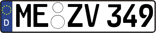 ME-ZV349