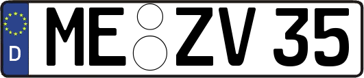 ME-ZV35