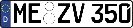 ME-ZV350