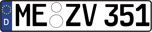 ME-ZV351