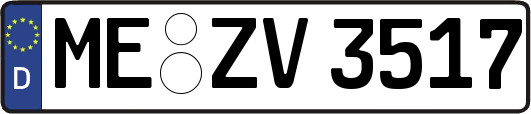 ME-ZV3517