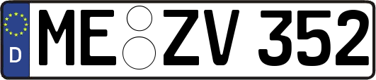 ME-ZV352