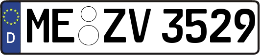 ME-ZV3529
