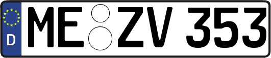 ME-ZV353