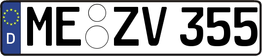 ME-ZV355