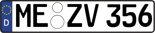 ME-ZV356