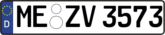 ME-ZV3573