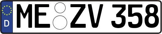 ME-ZV358