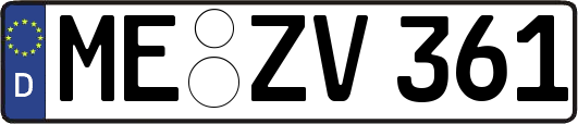 ME-ZV361