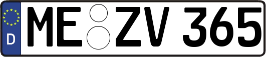 ME-ZV365