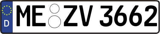ME-ZV3662
