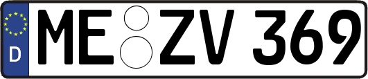 ME-ZV369