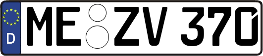 ME-ZV370