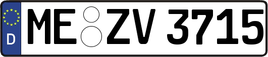 ME-ZV3715