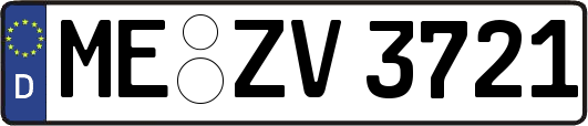 ME-ZV3721