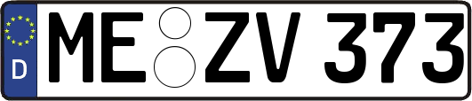 ME-ZV373