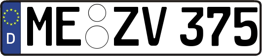 ME-ZV375