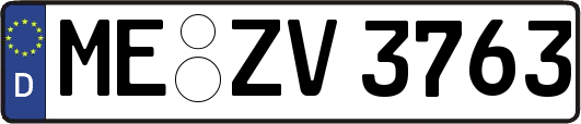 ME-ZV3763