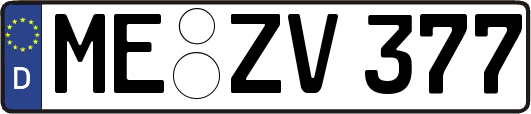 ME-ZV377