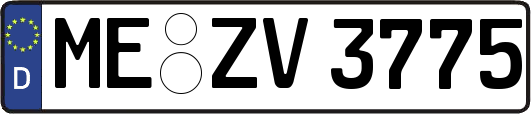 ME-ZV3775