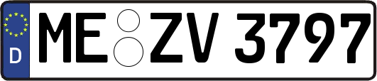 ME-ZV3797