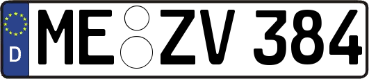 ME-ZV384