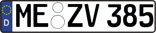 ME-ZV385