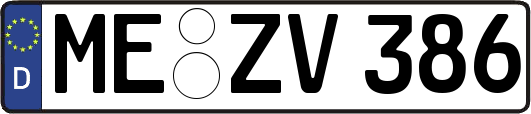 ME-ZV386