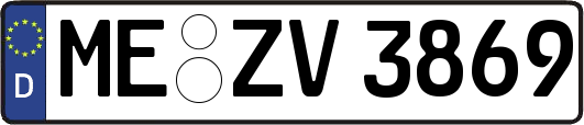 ME-ZV3869