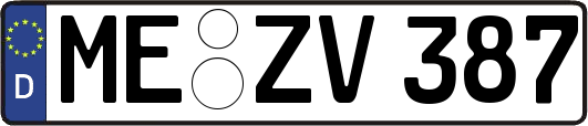 ME-ZV387