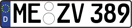 ME-ZV389