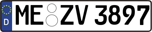 ME-ZV3897