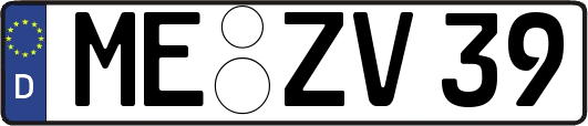 ME-ZV39