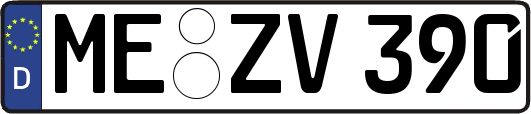 ME-ZV390