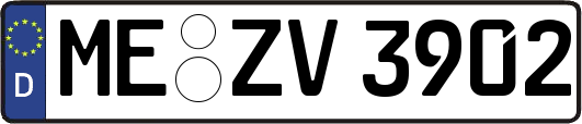 ME-ZV3902